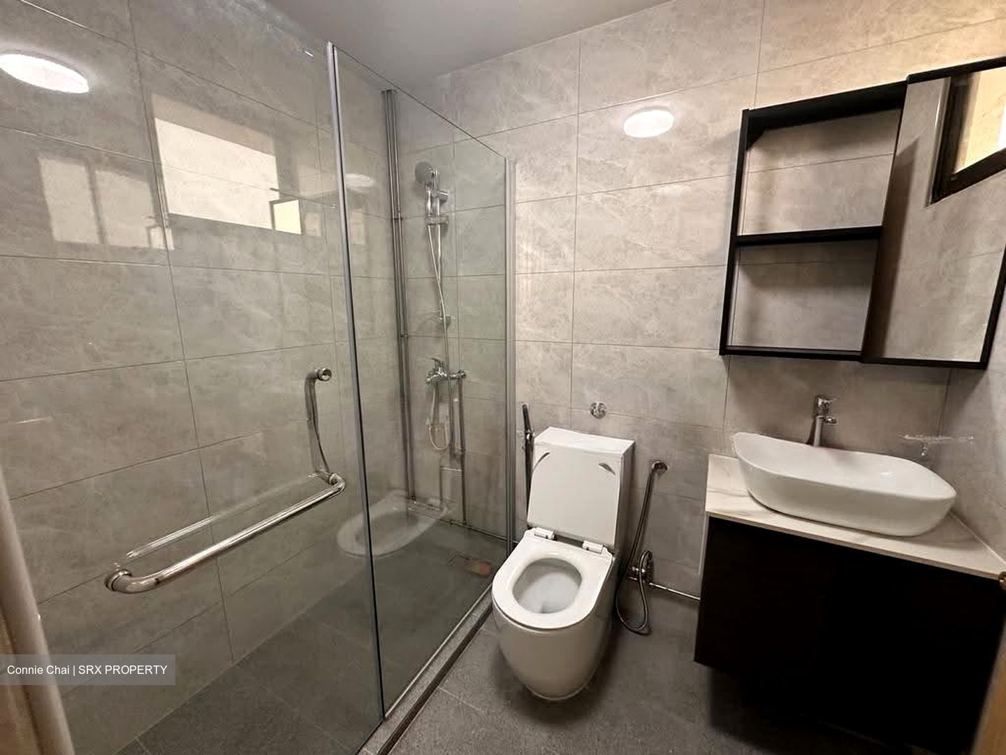 City Plaza (D14), Apartment #626651111